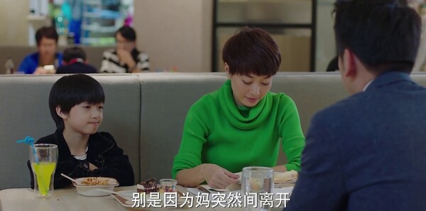 �ҵ�ǰ�����ּ��������