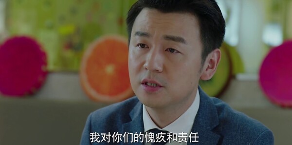 �ҵ�ǰ�����ּ��������