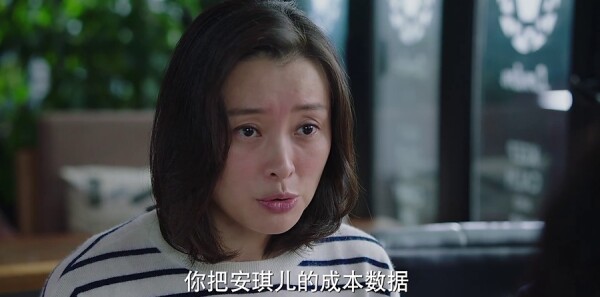 �ҵ�ǰ�����ּ��������