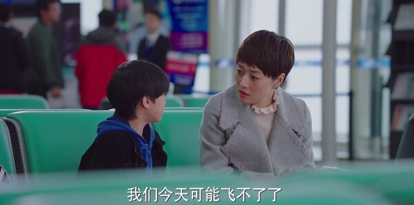 �ҵ�ǰ�����ּ��������