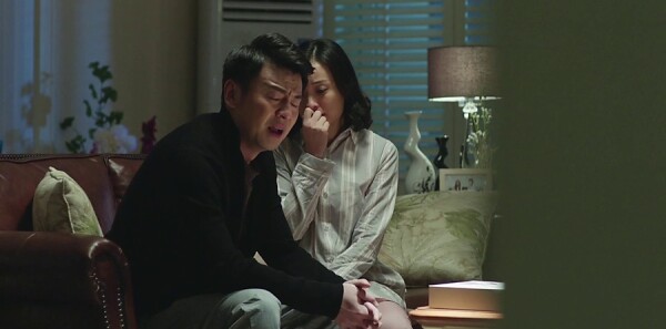 �ҵ�ǰ�����ּ��������