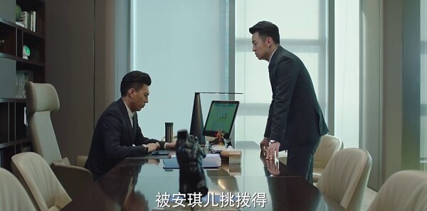 �ҵ�ǰ�����ּ��������