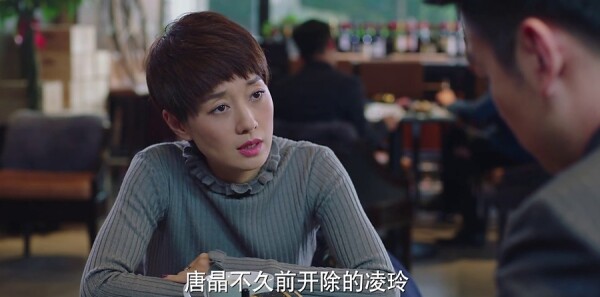 �ҵ�ǰ�����ּ��������