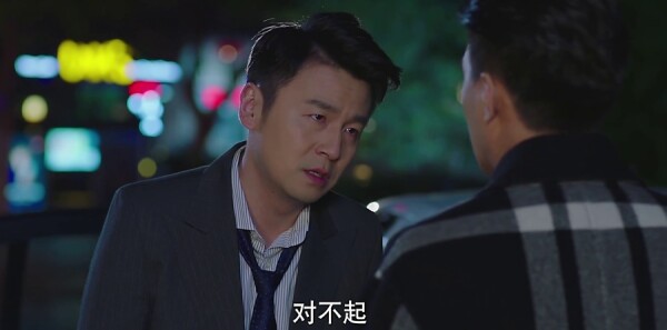 �ҵ�ǰ�����ּ��������