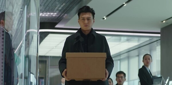 �ҵ�ǰ�����ּ��������