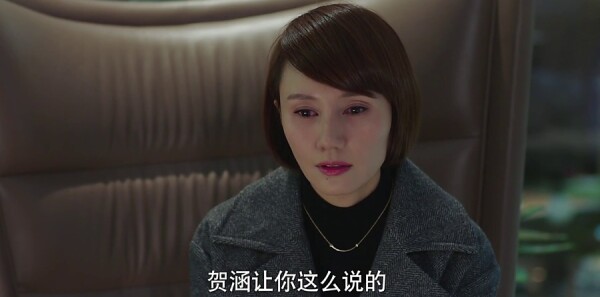 �ҵ�ǰ�����ּ��������