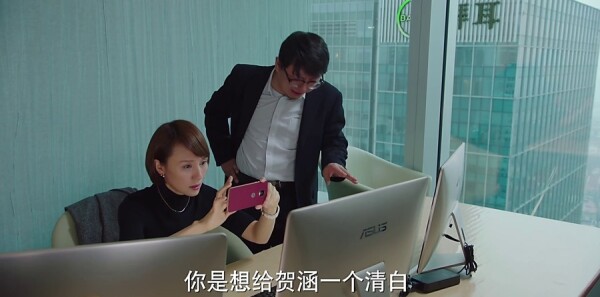 �ҵ�ǰ�����ּ��������