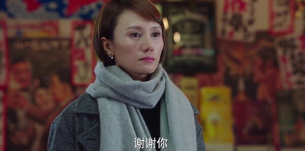 �ҵ�ǰ�����ּ��������