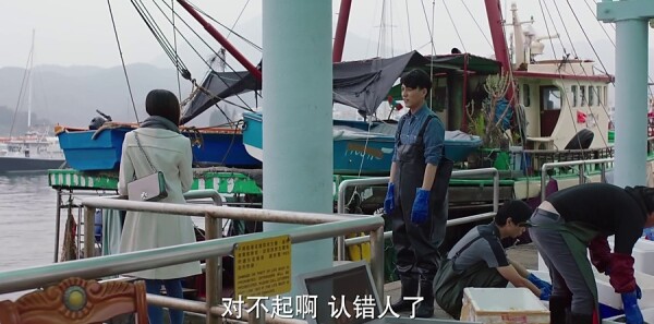 �ҵ�ǰ�����ּ��������