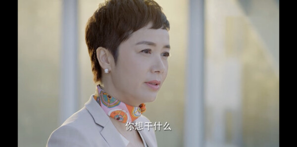 ת��֮���ּ��������