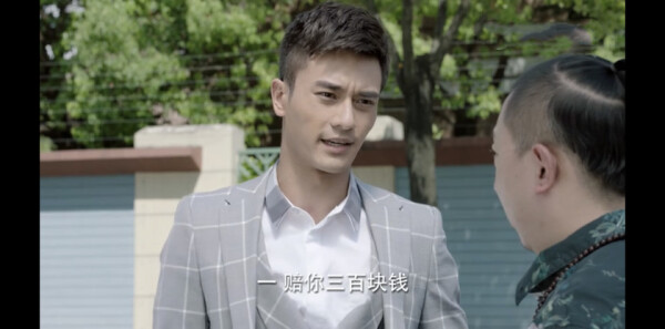 ת��֮���ּ��������