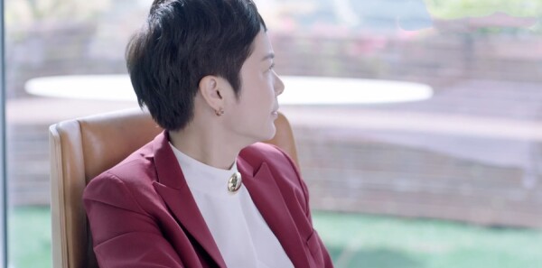 ת��֮���ּ��������