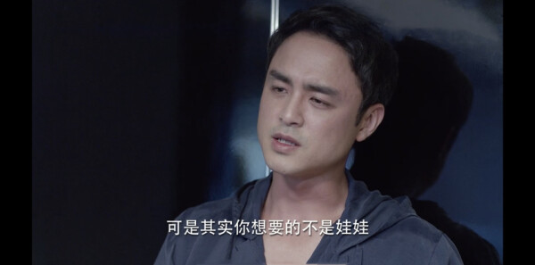 ת��֮���ּ��������