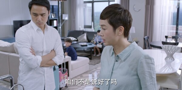 ת��֮���ּ��������