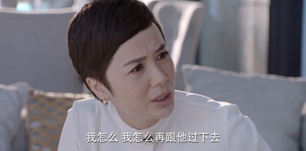 ת��֮���ּ��������