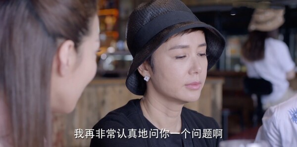 ת��֮���ּ��������