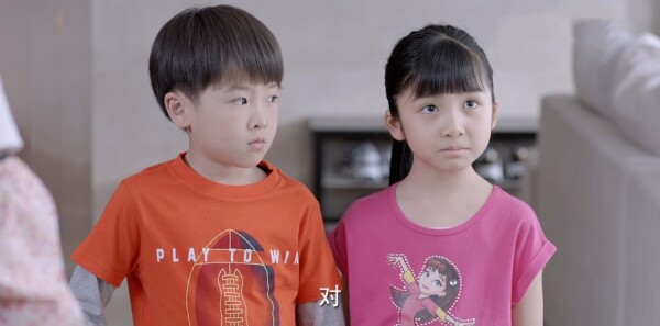 ת��֮���ּ��������