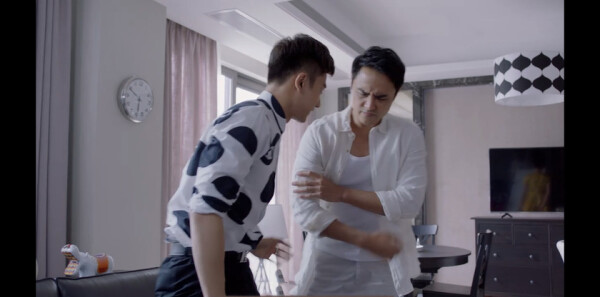 ת��֮���ּ��������