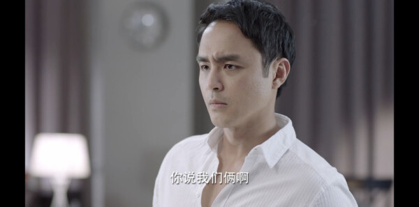 ת��֮���ּ��������