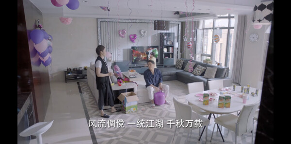 ת��֮���ּ��������