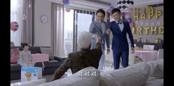 ת��֮���ּ��������