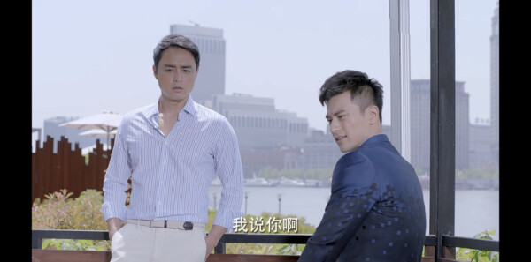 ת��֮���ּ��������