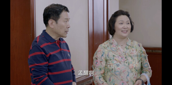 ת��֮���ּ��������