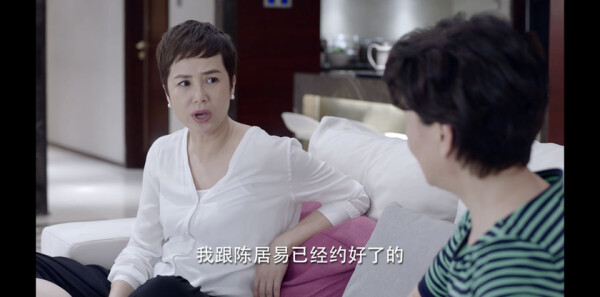 ת��֮���ּ��������