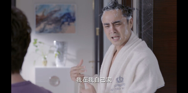 ת��֮���ּ��������