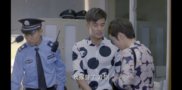 ת��֮���ּ��������