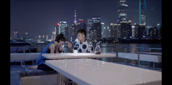 ת��֮���ּ��������