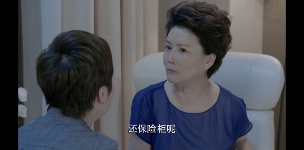 ת��֮���ּ��������