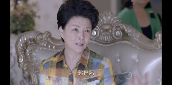 ת��֮���ּ��������