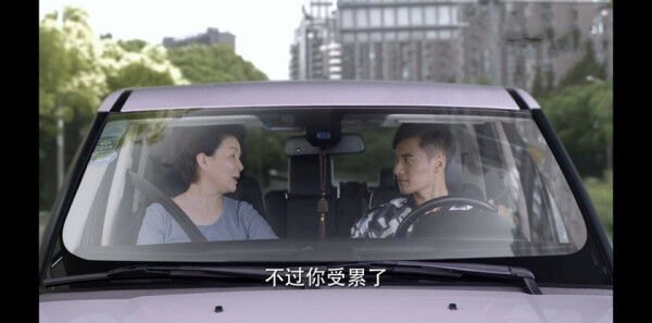 ת��֮���ּ��������