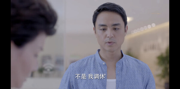 ת��֮���ּ��������