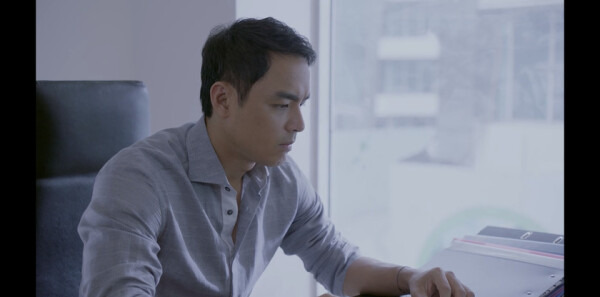 ת��֮���ּ��������