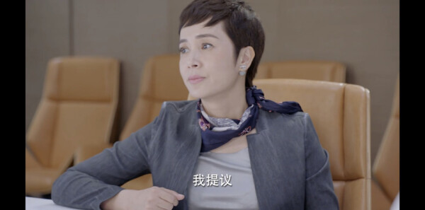 ת��֮���ּ��������