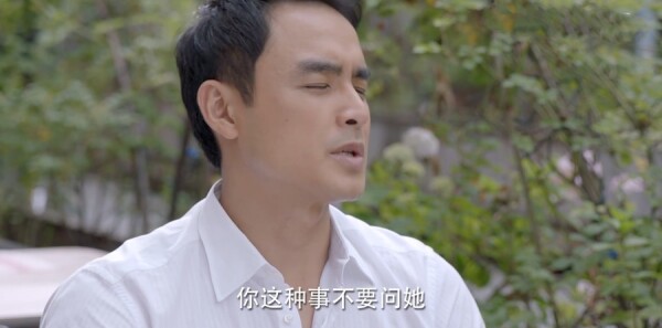 ת��֮���ּ��������