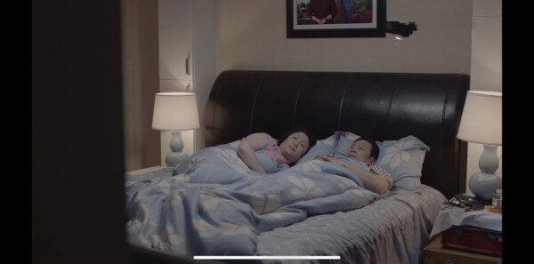 ת��֮���ּ��������