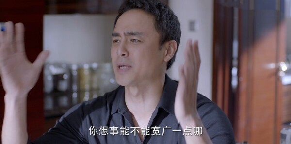 ת��֮���ּ��������