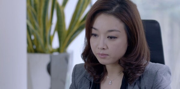 ת��֮���ּ��������