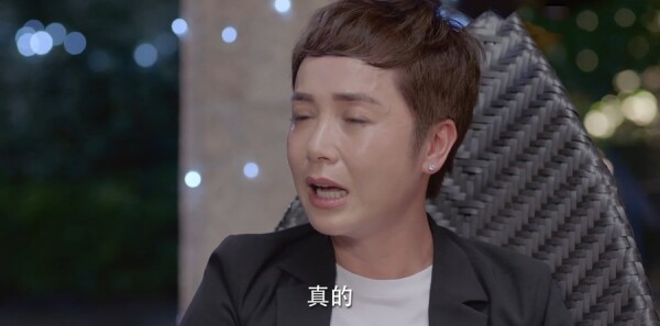 ת��֮���ּ��������