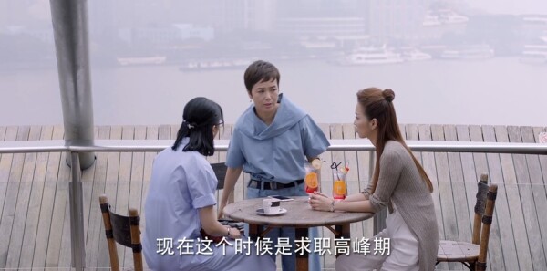 ת��֮���ּ��������