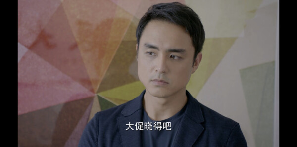 ת��֮���ּ��������