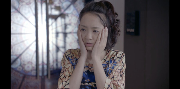 ת��֮���ּ��������