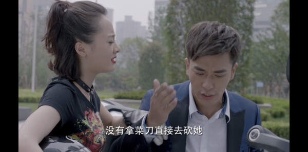 ת��֮���ּ��������