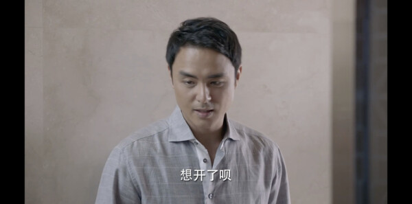 ת��֮���ּ��������