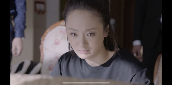 ת��֮���ּ��������