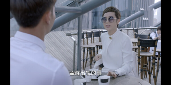 ת��֮���ּ��������