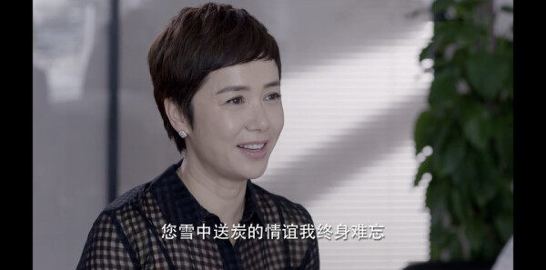 ת��֮���ּ��������